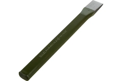 Зубило 29*300 мм "ДТ" (10шт)