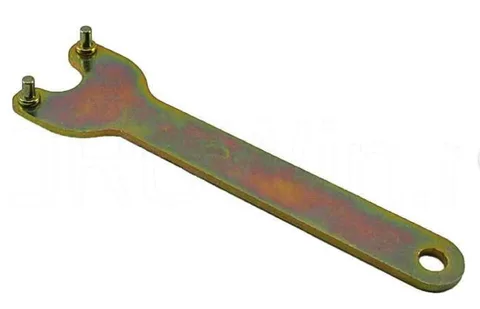 Ключ УШМ 230 мм