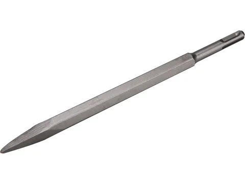 Пика SDS+ 14х250 SKOLE/Креост