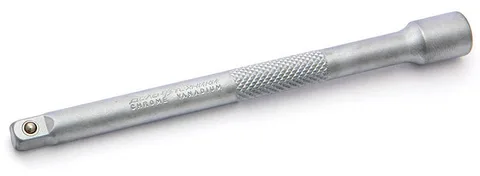 Удлинитель    1/4"х250мм  "ДТ" (10шт)