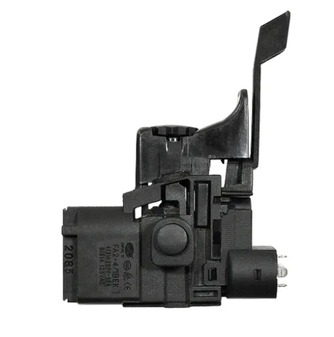 Выключатель KG0228 аналог Bosch 2-24C