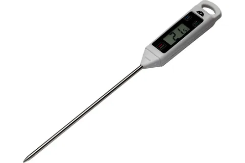 Термометр компактный электронный ADA TERMOTESTER 330