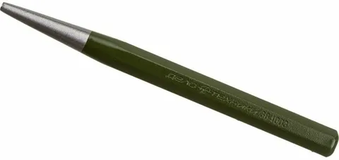 Бородок 7*150мм "ДТ" (50шт)
