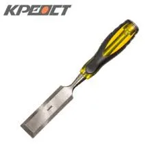 Стамеска ударная 20мм, Креост/X-pert