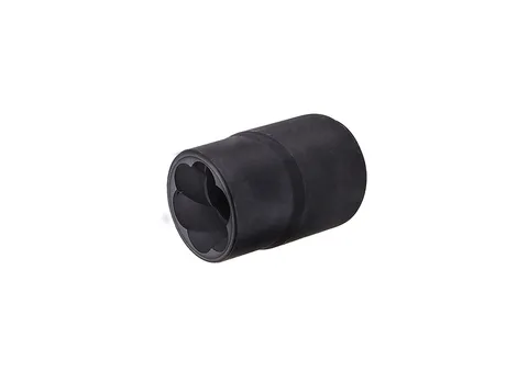 Экстрактор внешний 1/2" 17мм "ДТ" (10шт)
