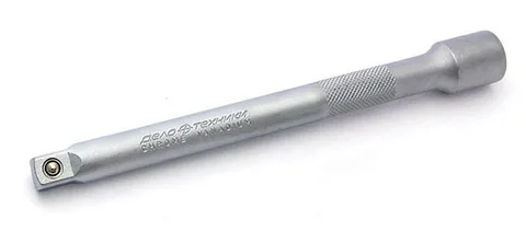 Удлинитель    3/8" х 150мм "ДТ" (25шт)