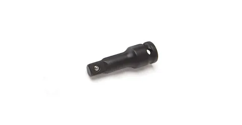 Удлинитель ударный  1/2" х  75 мм "ДТ" (6шт)