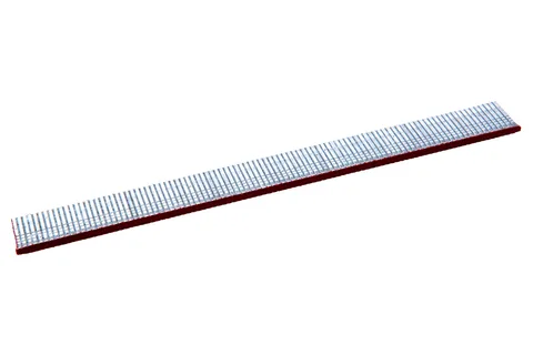 Гвоздь Garage F-30 (1*1,25*30) 5000шт/упак.