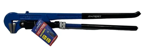 Ключ трубный разводной 3" X-pert
