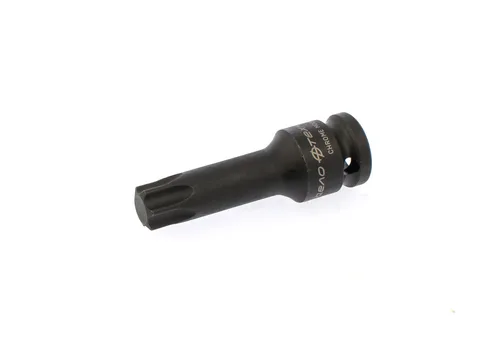 Бита-головка ударная 1/2" TORX Т60 длина 78мм "ДТ" (12шт)