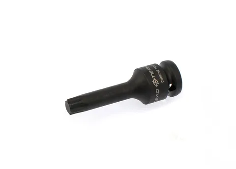 Бита-головка ударная 1/2" TORX Т55 длина 78мм "ДТ" (12шт)