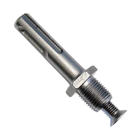 Переходник SDS+ 1/2
