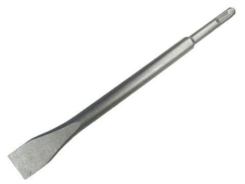Зубило SDS+ 14х20х400 SKOLE/Креост