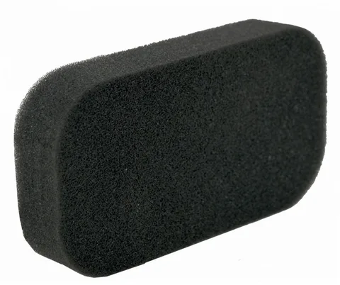 Фильтр воздушный генератора BR-2500/3800 BRAIT (10шт)