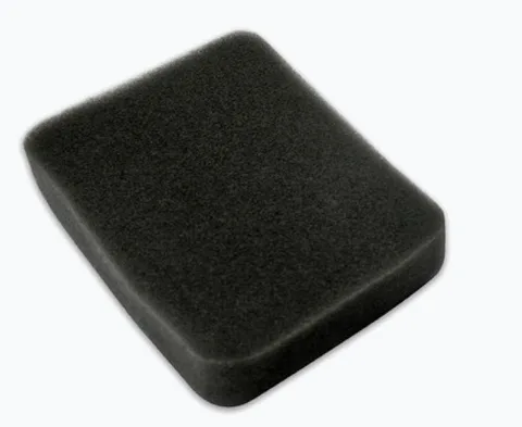 Фильтр воздушный генератора BR-5500/6500 BRAIT (5шт)