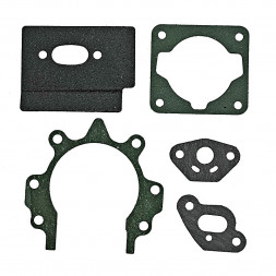 Прокладки для триммера 33сс(набор)