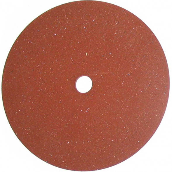 Круг заточной (МЗ-0,28) "ДИОЛД"