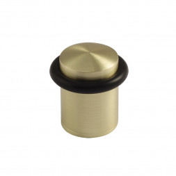 Ограничитель дверной 101 (мат.зол.)  &quot;Нора-М&quot;