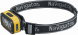 Фонарь налобные фонари серии NPT-H43 Navigator