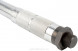 40364 Ключ динамометрич.предельный 1/2&quot; (70-350 Нм; L=630мм) АвтоДело