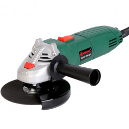 Машина шлифовальная угловая 850Вт диамер круга 125мм (УШМ-020-01) &quot;ДИФМАШ&quot;