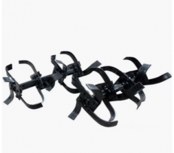 Мотоблок бензиновый ВR-105 PRO