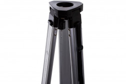 Штатив алюминиевый на винтах ADA Strong S