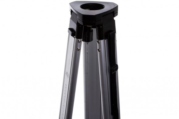 Штатив алюминиевый на винтах ADA Strong S