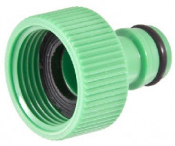 Адаптер 3/4 с внутренней резьбой FT  HL 012