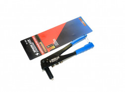 Заклепочник стандарт  &quot;SPARKLUX&quot; (SL-003)