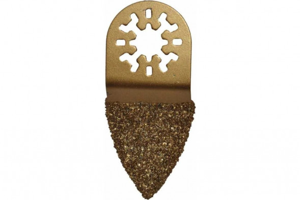 Твердосплавный рашпиль пальцевой формы (НМЭВ-33РП) ДИОЛД