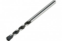 Сверло по бетону 10*200 SEB