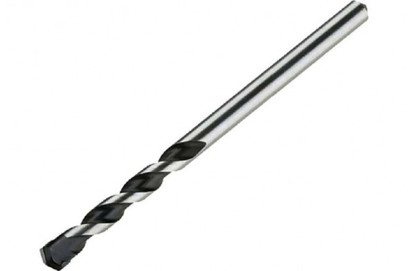 Сверло по бетону 10*200 SEB