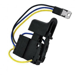 Выключатель KG0269 Н-1