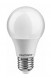 Лампа светодиодная OLL LED OLL-A60- 7-230-6.5K-E27 ОНЛАЙТ (10шт)