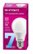 Лампа светодиодная OLL LED OLL-A60- 7-230-6.5K-E27 ОНЛАЙТ (10шт)