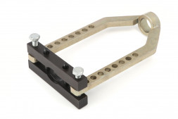 816081 Съемник ШРУСа универсальный (112013)