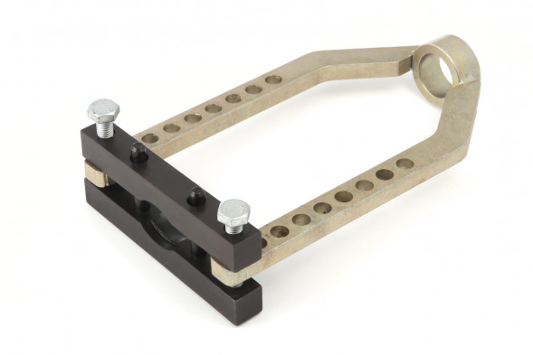 816081 Съемник ШРУСа универсальный (112013)