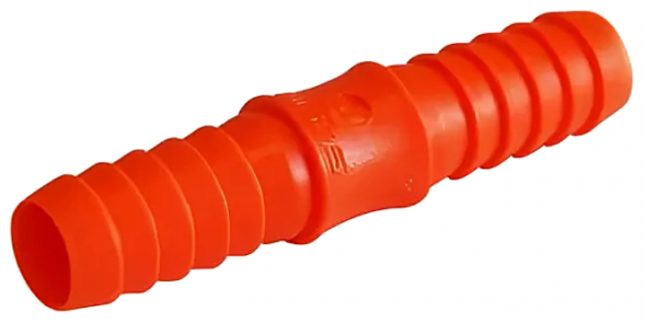 Соединитель 3/4"-3/4" Sayim (50шт)