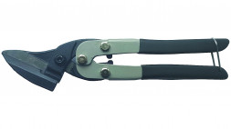 Ножницы по металлу ИЗОГН. 270мм &quot;XPERT&quot;