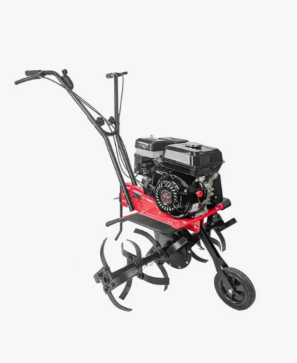 Мотокультиватор бензиновый ВR-65B