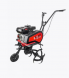 Мотокультиватор бензиновый ВR-65B