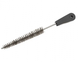 41049 Щетка зачистная конусная АвтоДело