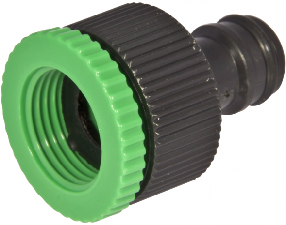 Адаптер с переходником 3/4-1  FT  HL 023