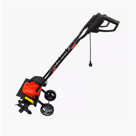 Культиватор электрический BR-40E BRAIT