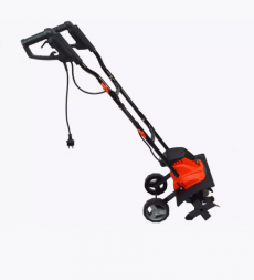 Культиватор электрический BR-40E BRAIT