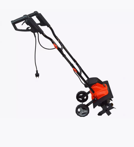 Культиватор электрический BR-40E BRAIT