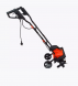 Культиватор электрический BR-40E BRAIT