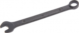 Ключ комбинированный *10 BERIL 101110