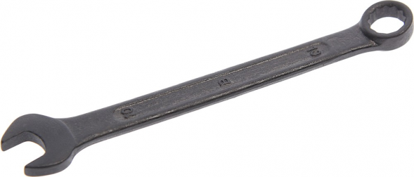 Ключ комбинированный *10 BERIL 101110